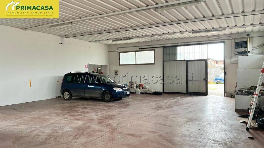 immagine annuncio 4 di 5