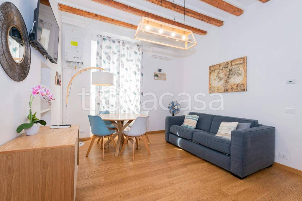 immagine annuncio 7 di 9