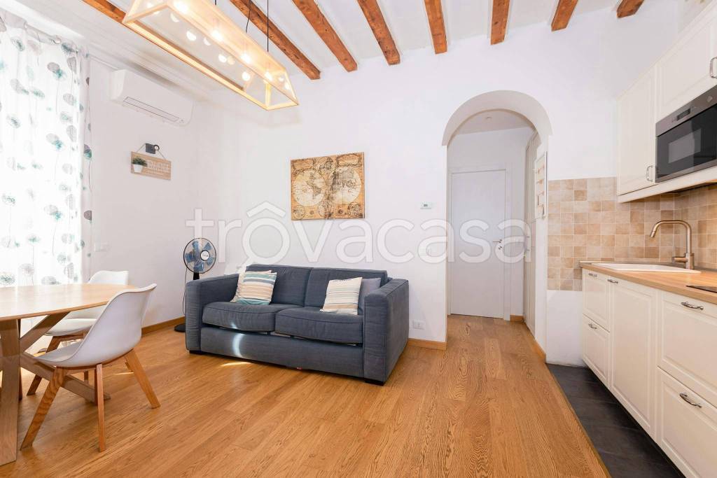 immagine annuncio 8 di 9