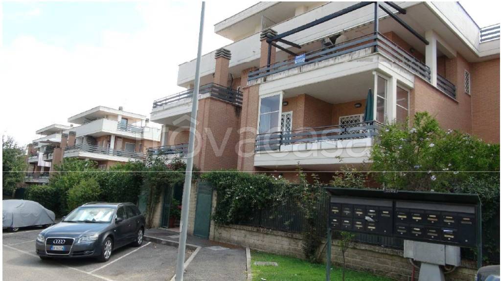 immagine annuncio 3 di 6