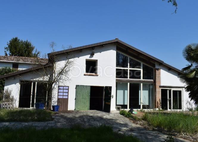 immagine annuncio 6 di 14