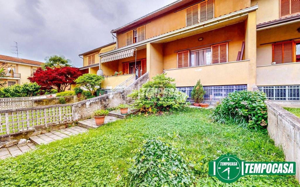 immagine annuncio 1 di 15