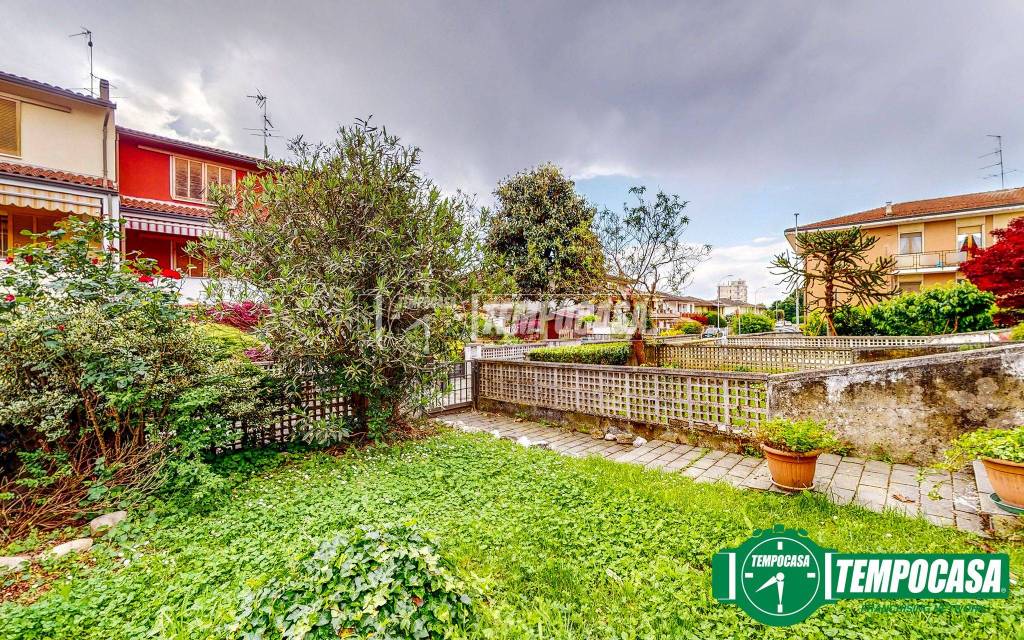 immagine annuncio 2 di 15