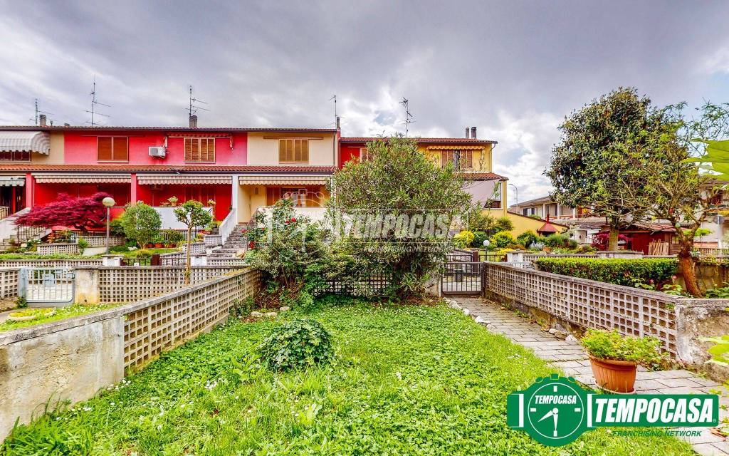 immagine annuncio 3 di 15