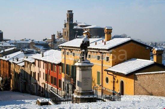 immagine annuncio 2 di 3