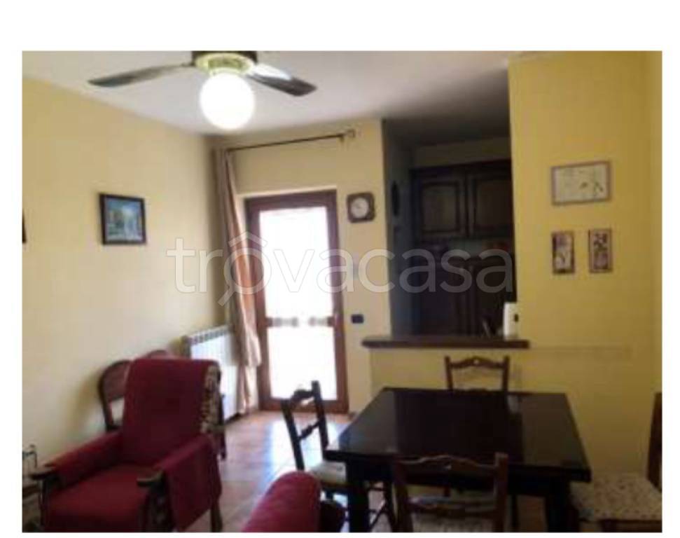 immagine annuncio 8 di 12