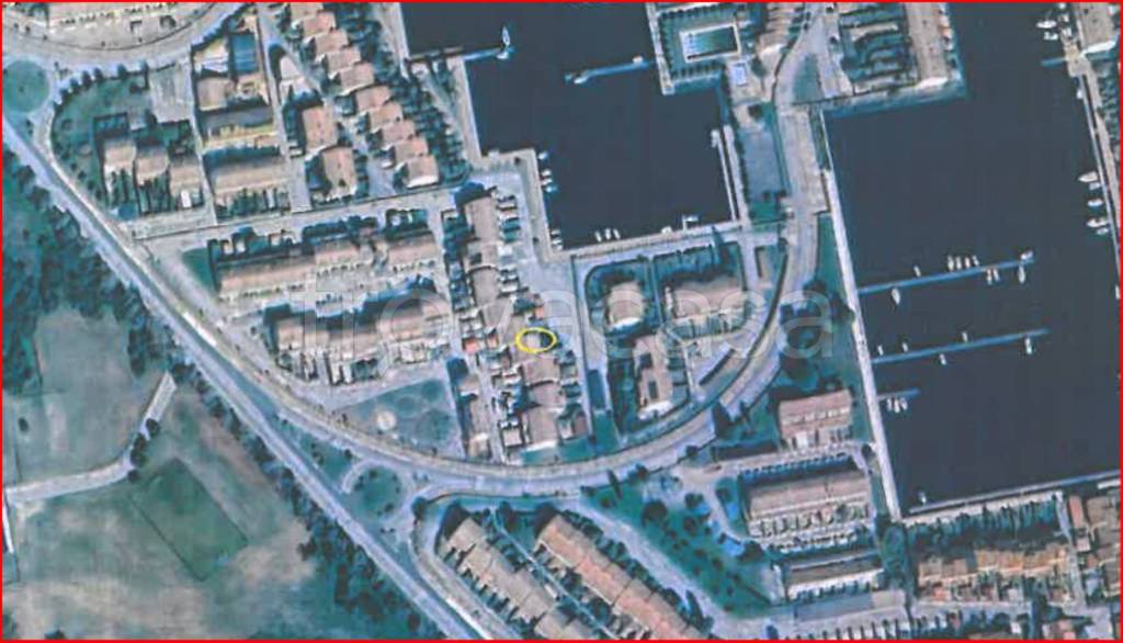 immagine annuncio 11 di 12