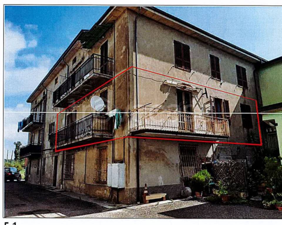 immagine annuncio 1 di 11