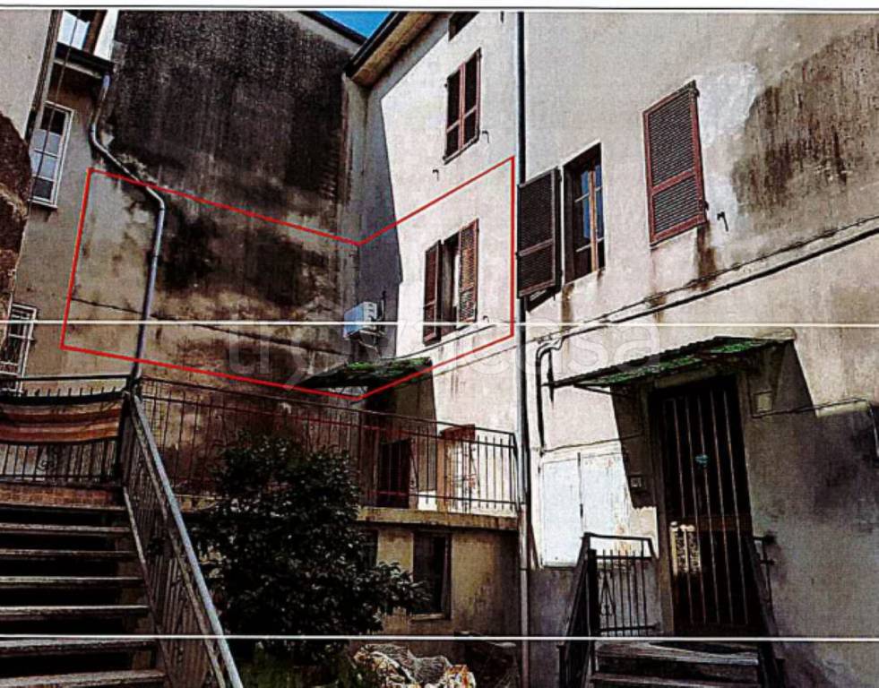 immagine annuncio 2 di 11
