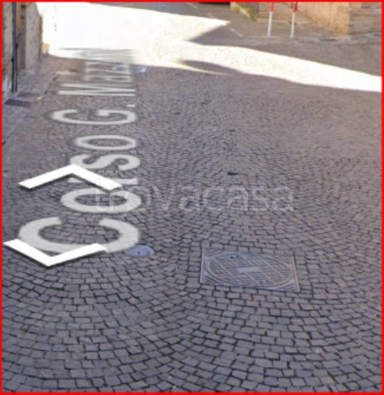 immagine annuncio 8 di 11
