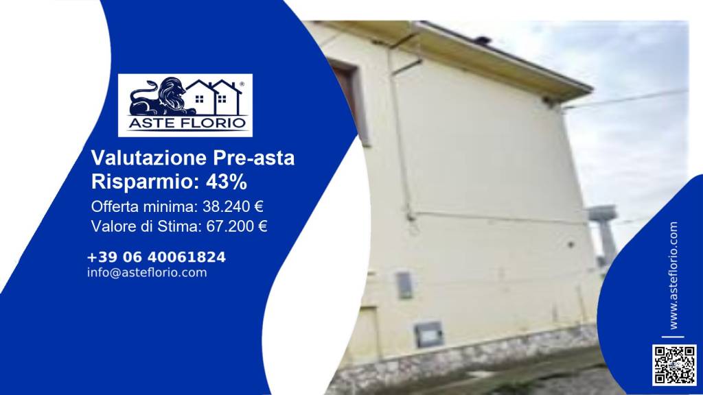 immagine annuncio 1 di 11