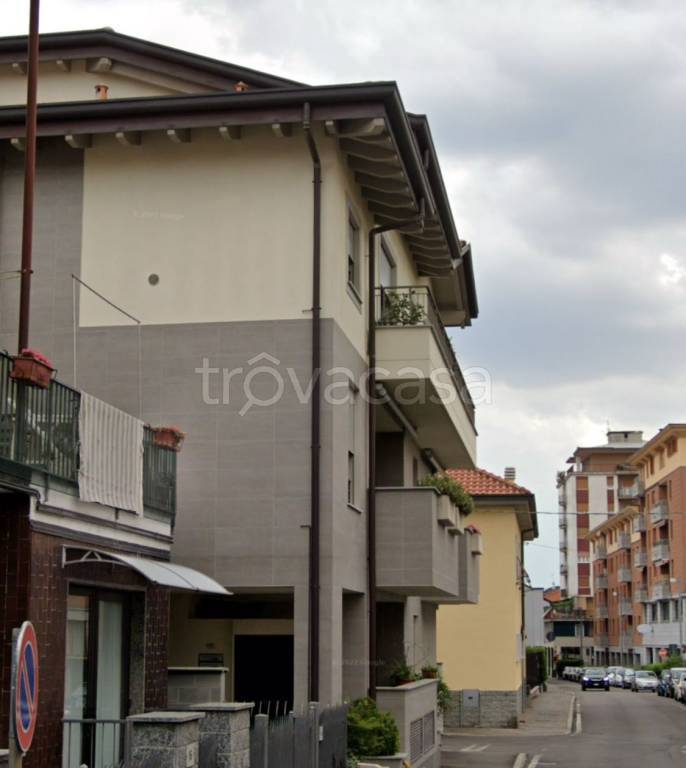 immagine annuncio 3 di 4