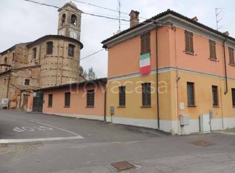 immagine annuncio 1 di 11