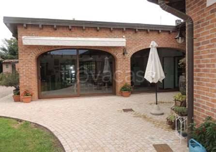 immagine annuncio 6 di 11