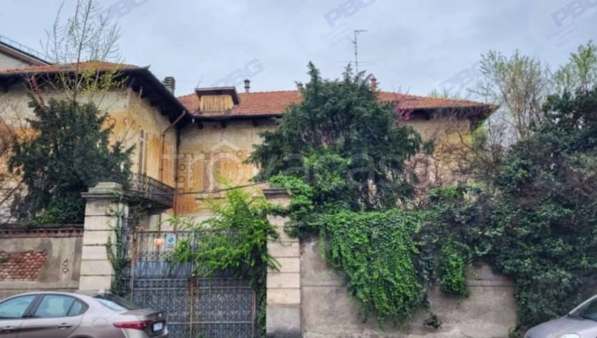 immagine annuncio 1 di 9