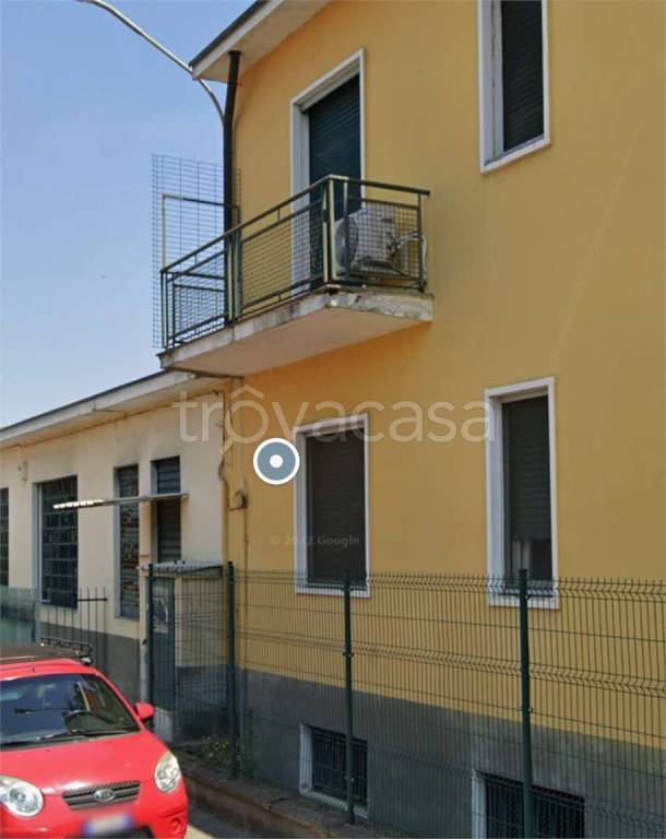 immagine annuncio 1 di 6