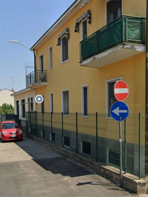 immagine annuncio 2 di 6