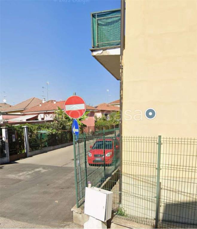 immagine annuncio 3 di 6