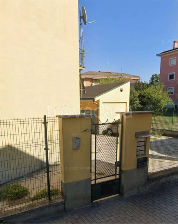 immagine annuncio 4 di 6