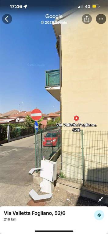immagine annuncio 5 di 6
