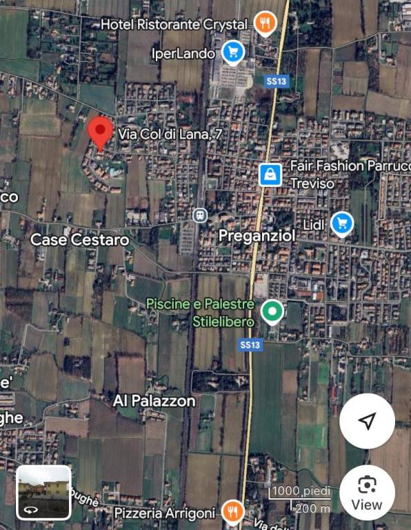 immagine annuncio 12 di 13