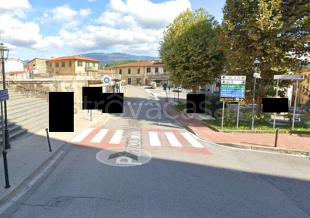 immagine annuncio 4 di 11