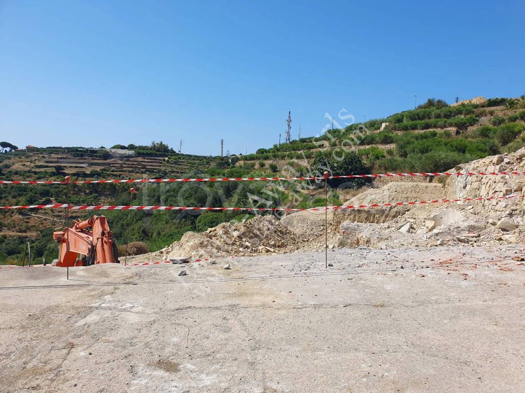 immagine annuncio 8 di 14