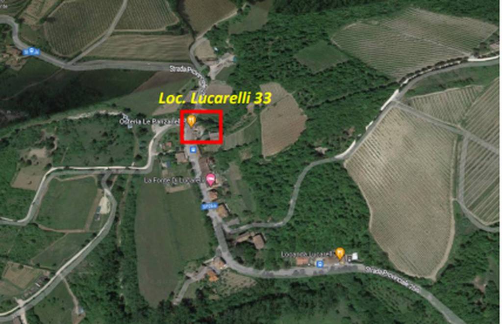 immagine annuncio 6 di 12