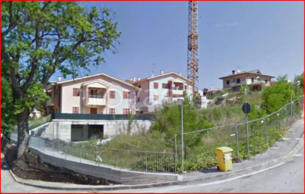 immagine annuncio 7 di 11