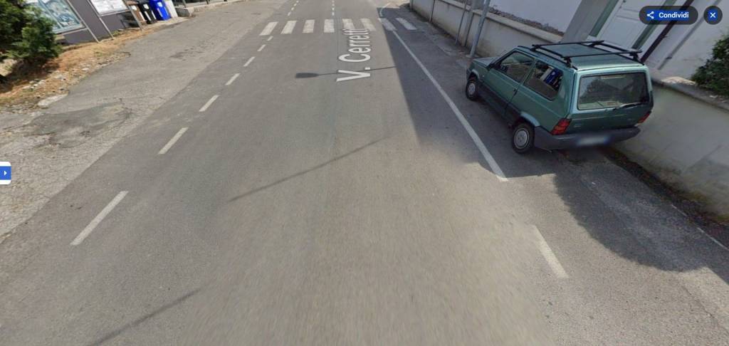 immagine annuncio 3 di 12