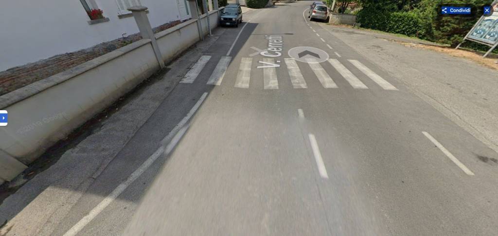 immagine annuncio 5 di 12