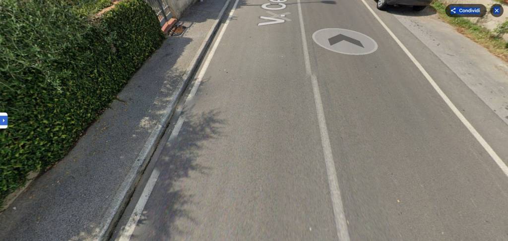 immagine annuncio 8 di 12