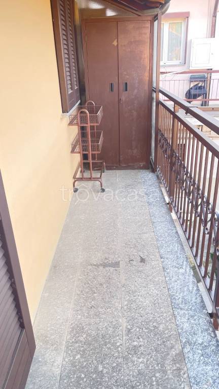 immagine annuncio 10 di 14