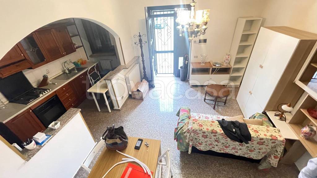 immagine annuncio 4 di 14