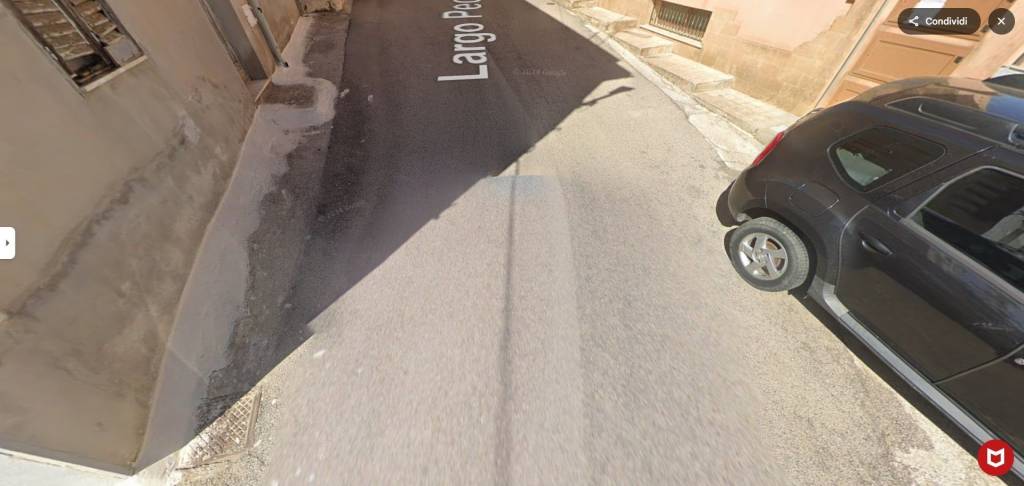 immagine annuncio 3 di 11