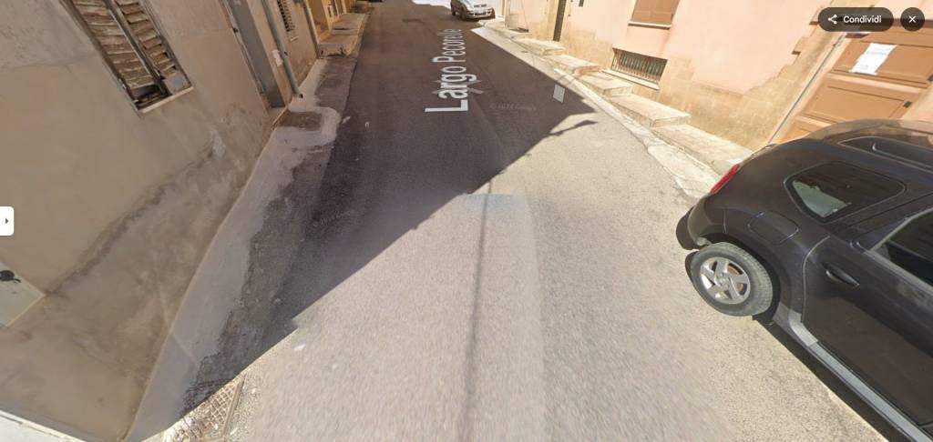 immagine annuncio 4 di 11