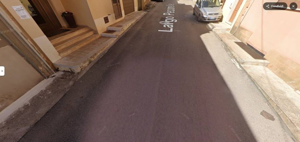 immagine annuncio 5 di 11