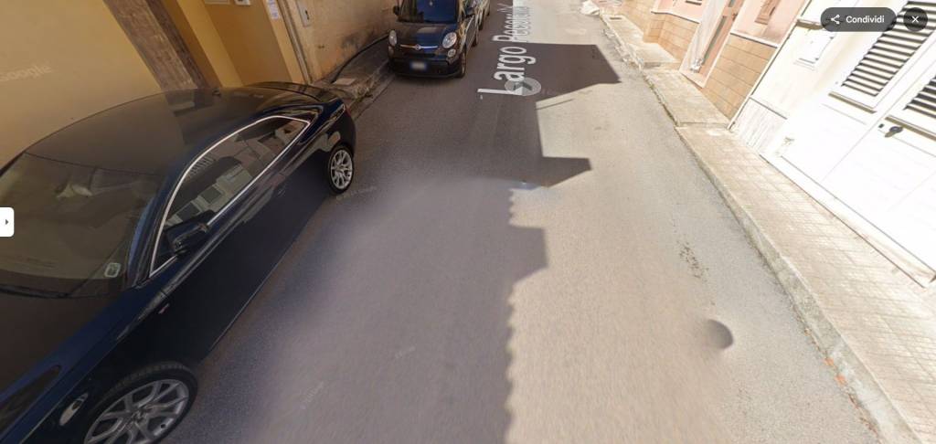 immagine annuncio 6 di 11