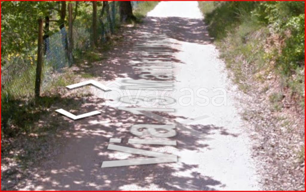 immagine annuncio 8 di 11