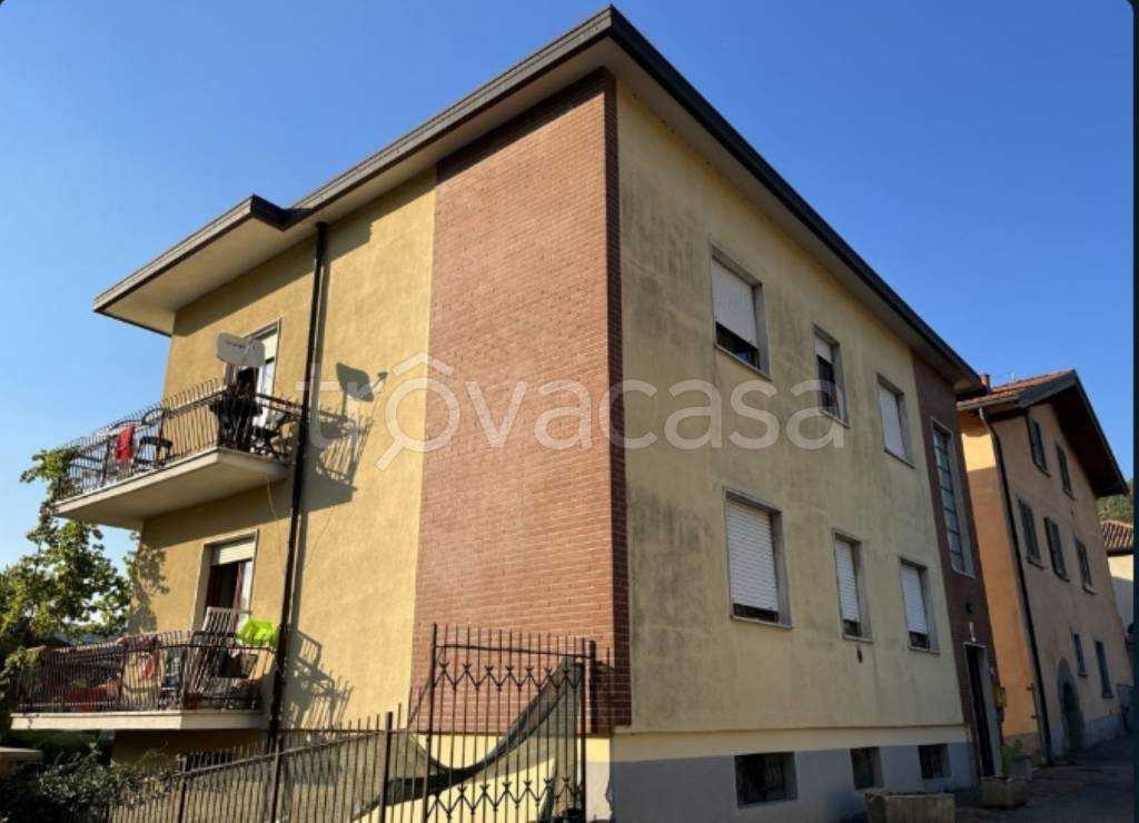 immagine annuncio 2 di 12