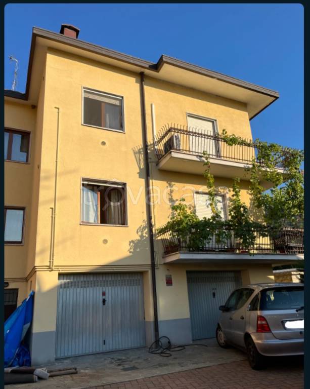immagine annuncio 3 di 12
