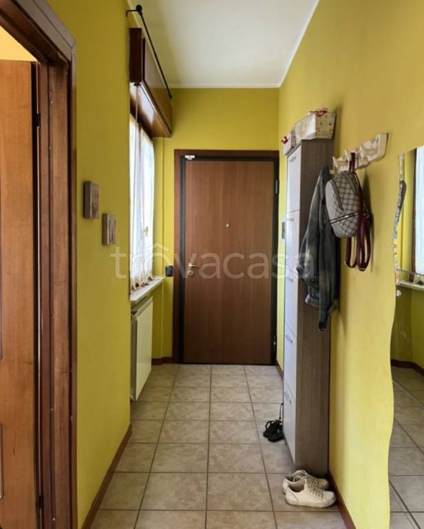 immagine annuncio 7 di 12