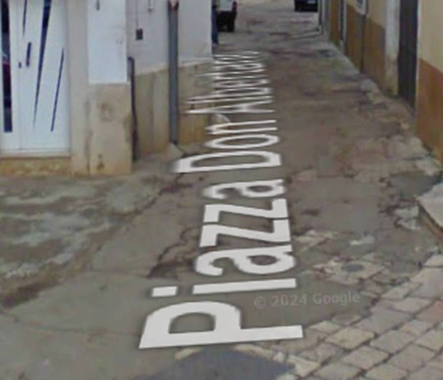 immagine annuncio 1 di 12