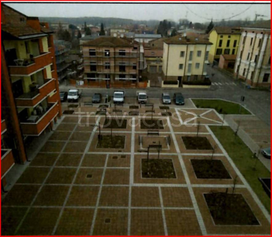 immagine annuncio 3 di 11