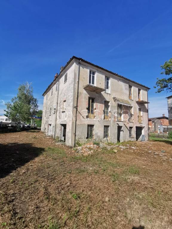 immagine annuncio 5 di 9