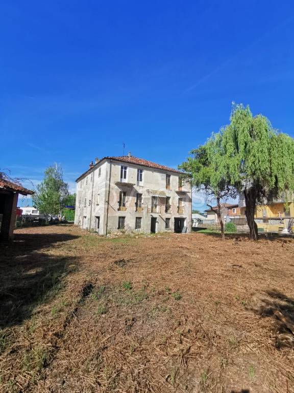 immagine annuncio 1 di 9