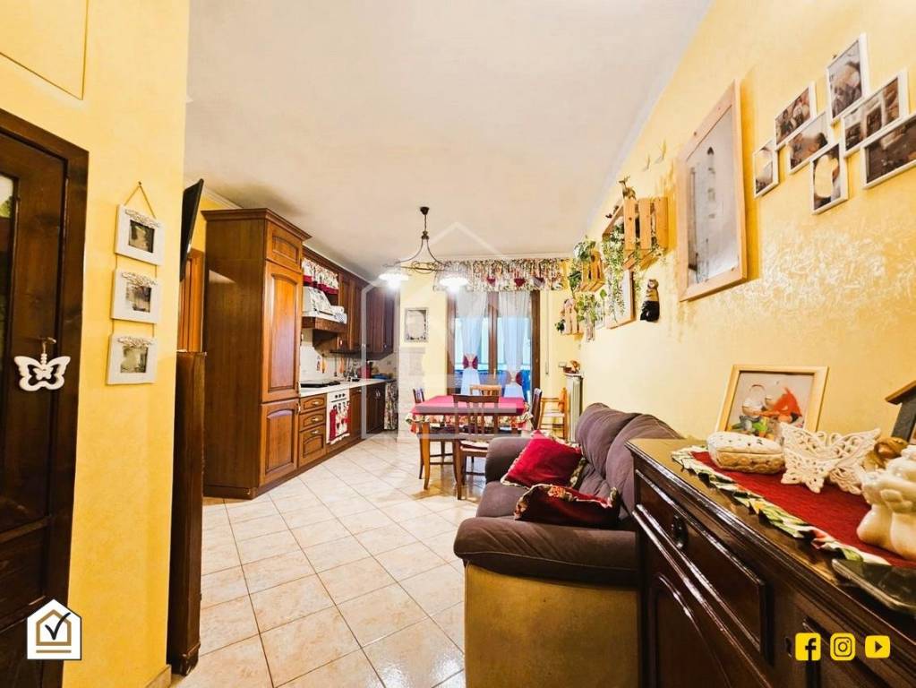 immagine annuncio 2 di 13