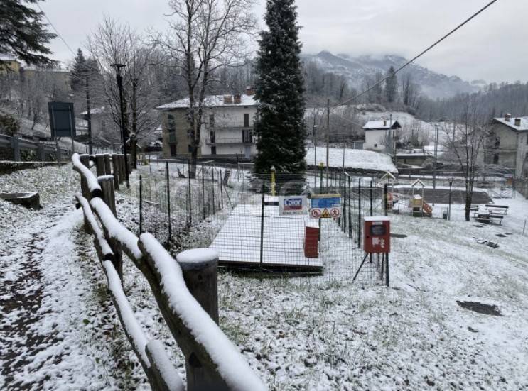immagine annuncio 2 di 8