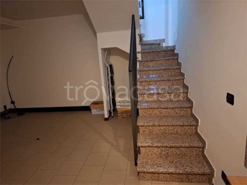immagine annuncio 4 di 8