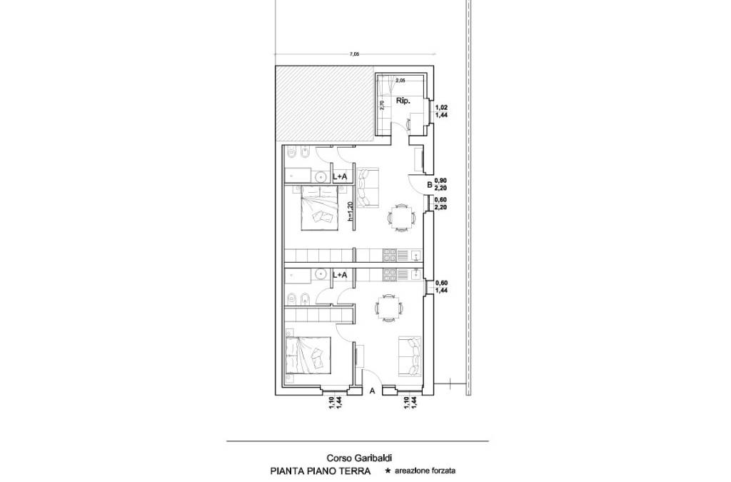 immagine annuncio 11 di 14